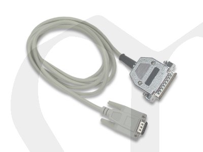 A1226 - kabel RS232 k tiskárně A1103