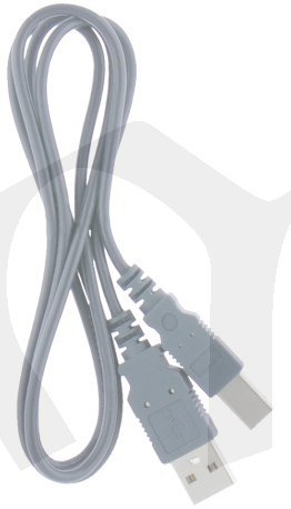 A1727 - USB kabel A/B